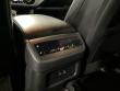 2023 Nissan Pathfinder Rock Creek SUV