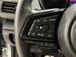 2024 Subaru Crosstrek Limited SUV
