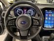 2024 Subaru Crosstrek Premium SUV