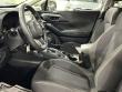 2024 Subaru Impreza Base 5-Door