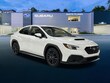  Subaru WRX