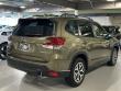 2023 Subaru Forester Premium SUV