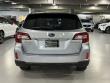 2017 Subaru Outback 2.5i SUV