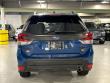 2023 Subaru Forester Wilderness SUV