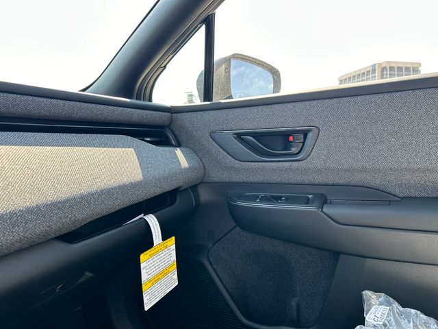2026 Subaru Outback Premium - Photo 20