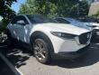 2021 Mazda Mazda CX-30 Select Package SUV