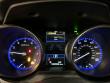 2019 Subaru Outback 3.6R Limited SUV