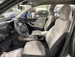 2023 Subaru Forester Base SUV
