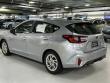 2024 Subaru Impreza Base 5-Door