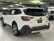 2022 Subaru Outback Touring XT SUV