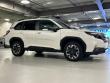 2026 Subaru Forester Premium SUV