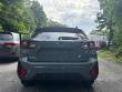 2024 Subaru Crosstrek Premium SUV