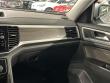 2022 Volkswagen Atlas 2.0T SE w/Technology SUV