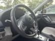 2017 Subaru Forester 2.5i Limited SUV