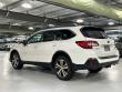 2019 Subaru Outback 3.6R Limited SUV