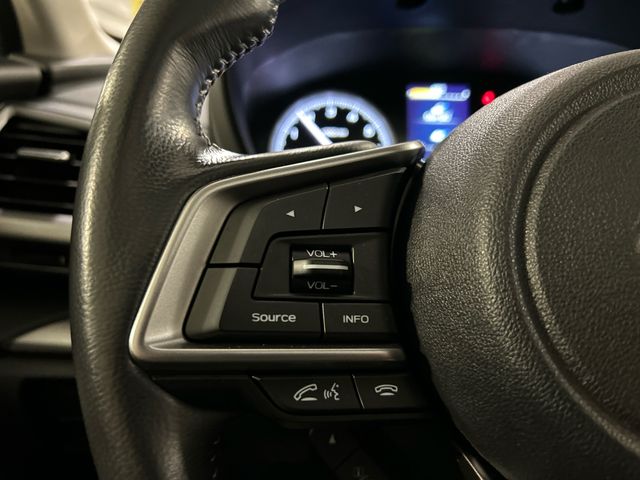 2023 Subaru Forester Premium - Photo 13