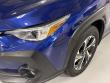 2026 Subaru Crosstrek Premium SUV
