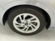 2024 Subaru Impreza Base 5-Door
