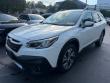 2021 Subaru Outback Limited SUV