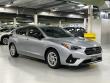 2024 Subaru Impreza Base 5-Door