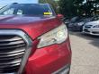 2020 Subaru Ascent Limited 7-Passenger SUV