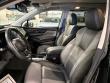 2023 Subaru Ascent Onyx Edition Limited 7-Passenger SUV
