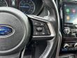 2022 Subaru Ascent Touring 7-Passenger SUV