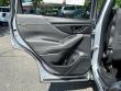 2023 Subaru Forester Wilderness SUV