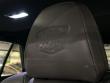 2023 Subaru Outback Wilderness SUV