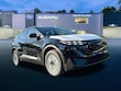  Subaru Uncharted