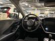 2024 Subaru Crosstrek Premium SUV