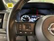 2023 Nissan Pathfinder Rock Creek SUV