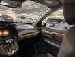 2019 Honda CR-V Touring AWD SUV