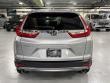2019 Honda CR-V Touring AWD SUV