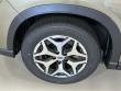 2023 Subaru Forester Premium SUV