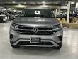 2022 Volkswagen Atlas 2.0T SE w/Technology SUV
