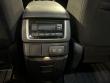 2019 Subaru Ascent Premium 7-Passenger SUV
