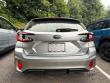2024 Subaru Impreza Base 5-Door