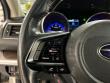 2019 Subaru Outback 3.6R Limited SUV