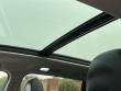 2023 Subaru Ascent Limited 7-Passenger SUV