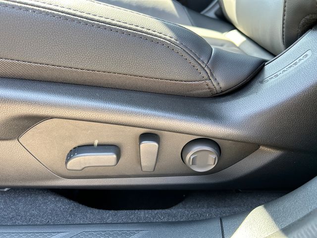 2026 Subaru Outback Premium - Photo 11