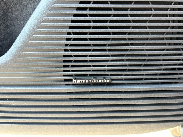 2026 Subaru Outback Touring XT - Photo 21
