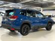 2023 Subaru Forester Wilderness SUV