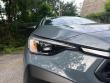 2024 Subaru Crosstrek Premium SUV