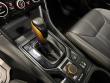 2022 Subaru Forester Wilderness SUV