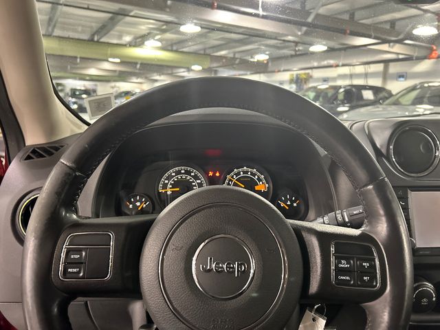 View 11