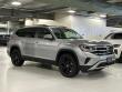 2022 Volkswagen Atlas 2.0T SE w/Technology SUV