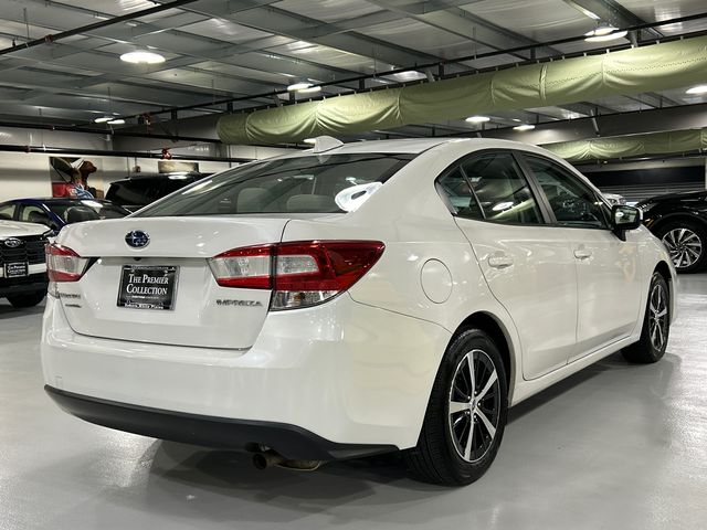 4S3GKAV67L3611819