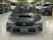 2020 Subaru WRX Base Trim Level Sedan