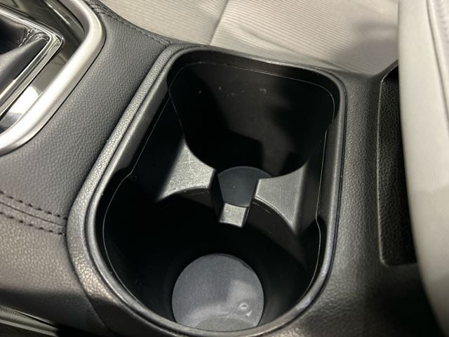 2024 Subaru Legacy Premium - Photo 20